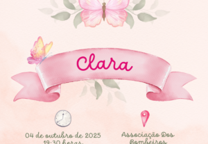 Eu vou Criar qualquer arte digital para você/empresa.