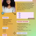 Eu vou Criar qualquer arte digital para você/empresa.