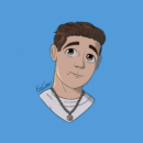 Foto do perfil do trabalhador freelancer