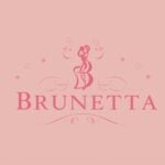 Eu vou fazer uma logo de qualidadee facilita