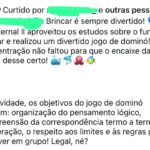 Eu vou criar textos atrativos para seus posts