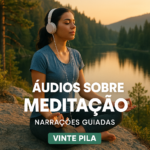 Eu vou fazer sua narração de no máx. 3 min. em 30 até min.