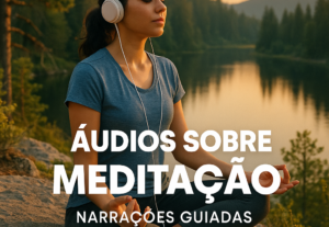Eu vou fazer sua narração de no máx. 3 min. em 30 até min.