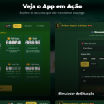 Eu vou Criar uma landing page de alta conversão