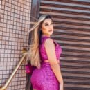 Foto do perfil do trabalhador freelancer