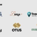 Eu vou criar logo para a sua empresa