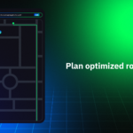 Eu vou fazer motion design para sua marca/negócio