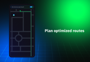 Eu vou fazer motion design para sua marca/negócio