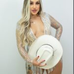 Eu vou criar conteudos de video e fotos para a sua marca