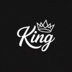 Eu vou fazer logos para empresas