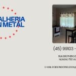 Eu vou criar o seu cartão de visita perfeito e exclusivo