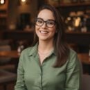 Foto do perfil do trabalhador freelancer