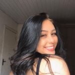 Eu vou fazer o Melhor vídeo para a sua Marca/Serviço em até ...