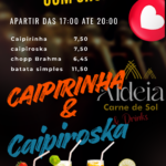 Eu vou Fazer artes gráfica as para restaurante etc…