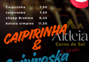 Eu vou Fazer artes gráfica as para restaurante etc…