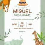 Eu vou criar a melhor publicidade