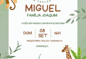 Eu vou criar a melhor publicidade
