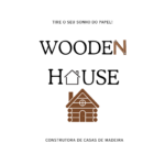 Eu vou criar a logo da sua empresa