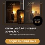Eu vou fazer o seu ebook e página de vendas