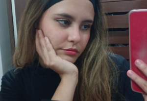 Eu vou criar um anúncio do seu produto/comércio em 24h