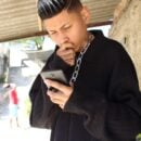 Foto do perfil do trabalhador freelancer