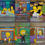 Eu vou criar seu criativo em video shorts/reels