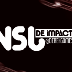 Eu vou fazer um Vsl De Impacto Para Sua empresa Ou Negocio