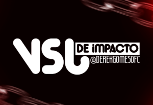 Eu vou fazer um Vsl De Impacto Para Sua empresa Ou Negocio