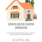 Eu vou fazer o melhor design para você em 24 horas