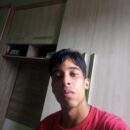 Foto do perfil do trabalhador freelancer