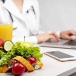 Eu vou  fazer Campanha Facebook Ads para Nutricionistas