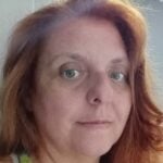 Eu vou Realizar a tradução de seus textos ingles/português