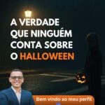 Eu vou Criar artes pra suas redes sociais