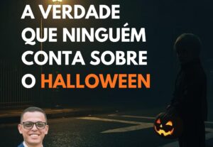 Eu vou Criar artes pra suas redes sociais