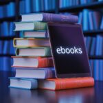 Eu vou Fazer o melhor ebook para você