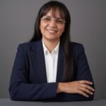 Eu vou editar uma foto profissional para seu perfil.