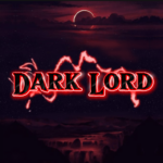 Eu vou Criar logos, thumbnails e vídeos incríveis no CapCut