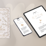 Eu vou criar a capa do seu livro no Wattpad