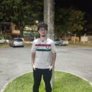 Foto do perfil do trabalhador freelancer