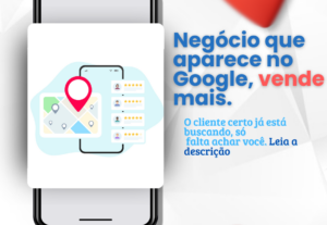 Eu vou criar 3 posts profissionais e chamativos