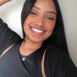 Eu vou Gravar o melhor vídeo para sua marca/produto.