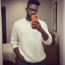 Foto do perfil do trabalhador freelancer