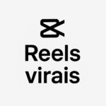 Eu vou Produzir seus vídeos em formato reels