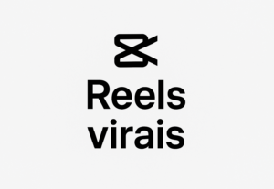 Eu vou Produzir seus vídeos em formato reels