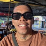 Eu vou editar seu vídeo seja com ia ou real