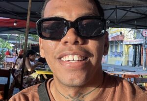 Eu vou editar seu vídeo seja com ia ou real