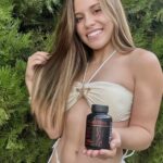 Eu vou fazer um vídeo pro seu produto/negócio hoje