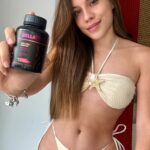 Eu vou gravar um vídeo pro seu produto/negócio em até 6h