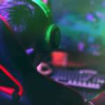 Eu vou editar seus vídeos de maneira profissional