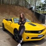 Eu vou fazer um vídeo pro seu produto/negócio hoje